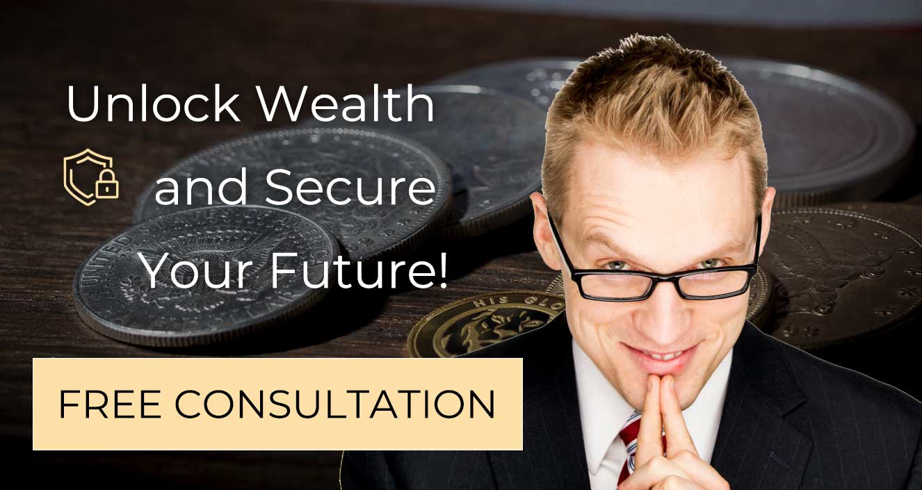 elijahstreams-beverly-hills-precious-metals-partners